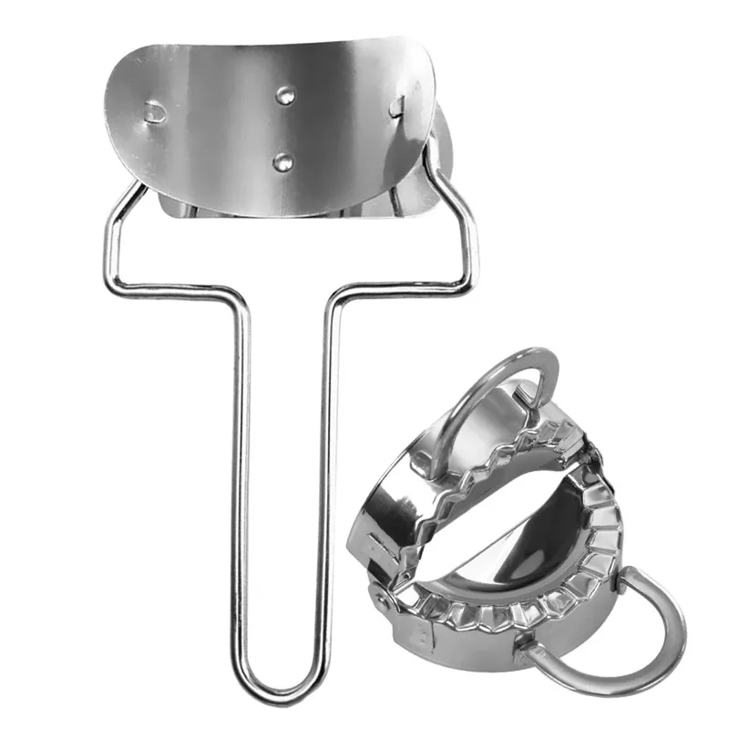 Легко DIY клецки плесень обертка резак машина приготовления кондитерских