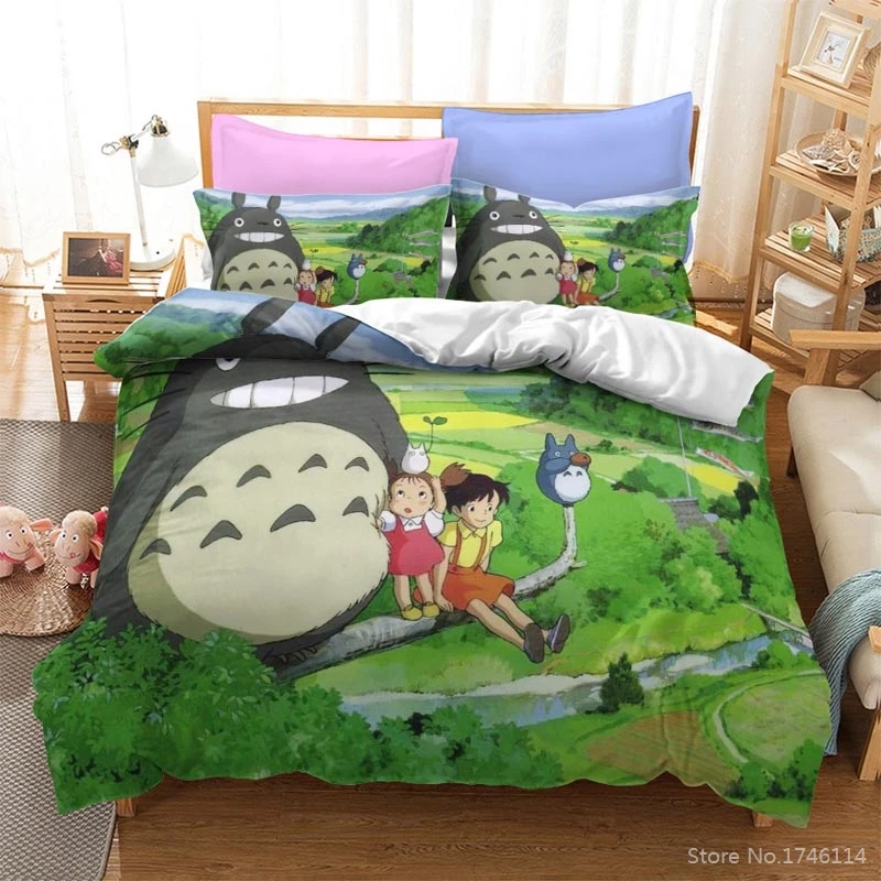 Стильная футболка с изображением персонажей видеоигр 3D принтом героя