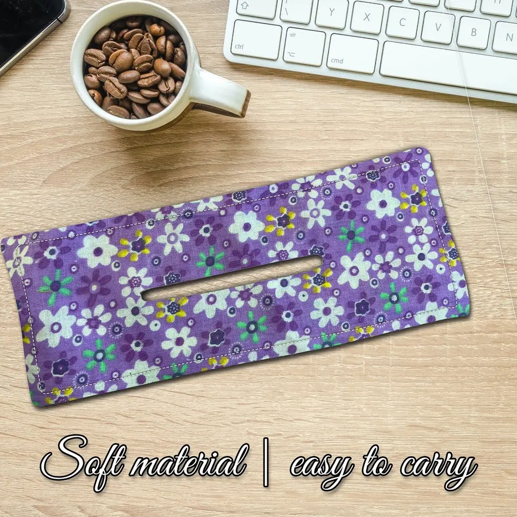 

Fashion Women Hair Bun Maker Novative Collapsible Fabric Portable French Hairpin Styling Twist Tool Headband Print Hairpin 2021