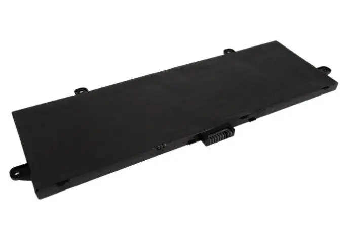 Аккумулятор Cameron sino 6800 мА/ч для SAMSUNG Chromebook 550C XE550C22 XE550C22-A01US XE550C22-A02US XE550C22-H01UK
