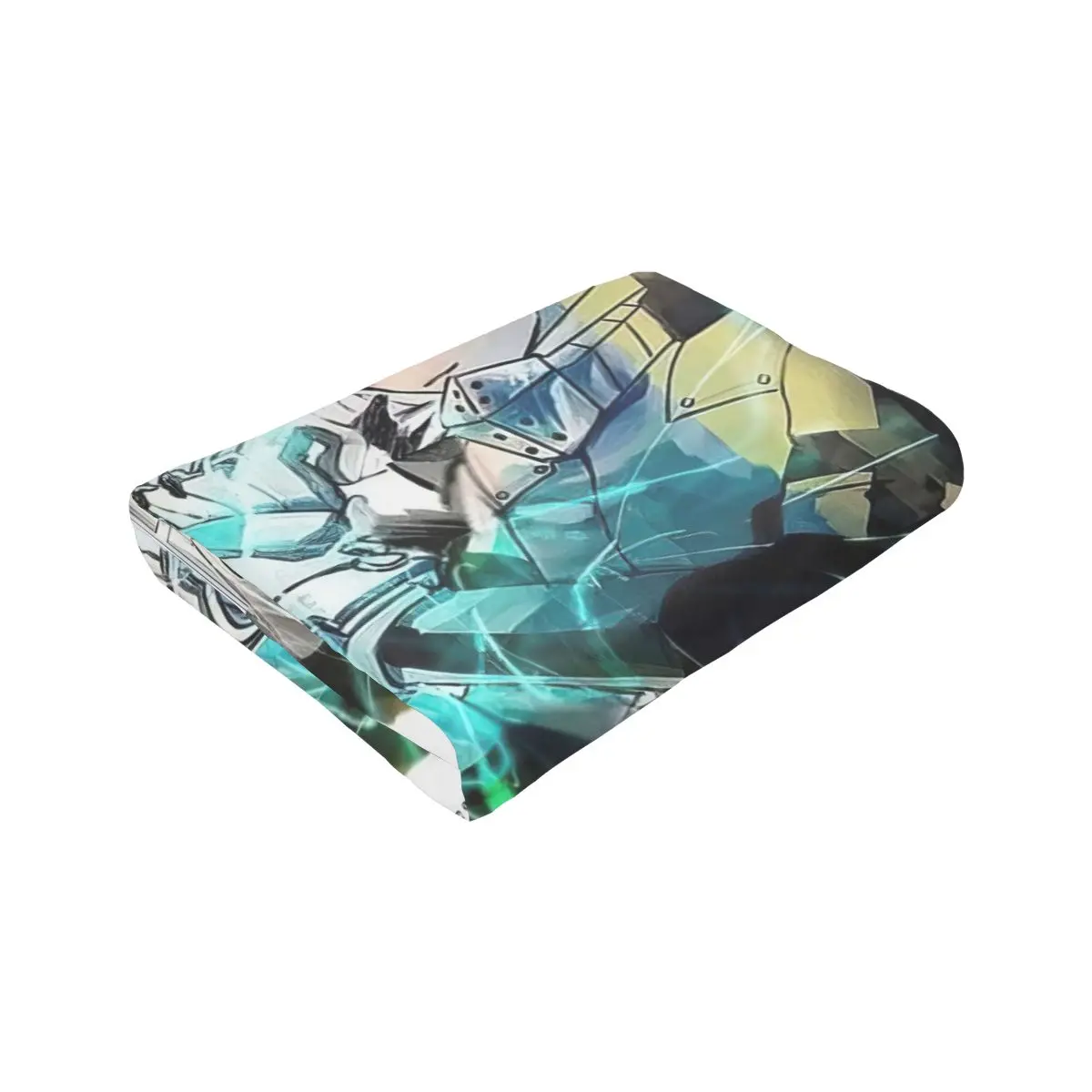 

3D