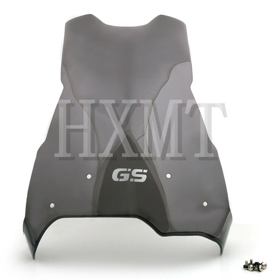 Для BMW F800GS F700GS F650GS 2008 2019 2015 2016 2017 2018 ветровое стекло F800 F700 F650 GS F 800GS 700GS 650GS 800|Полные