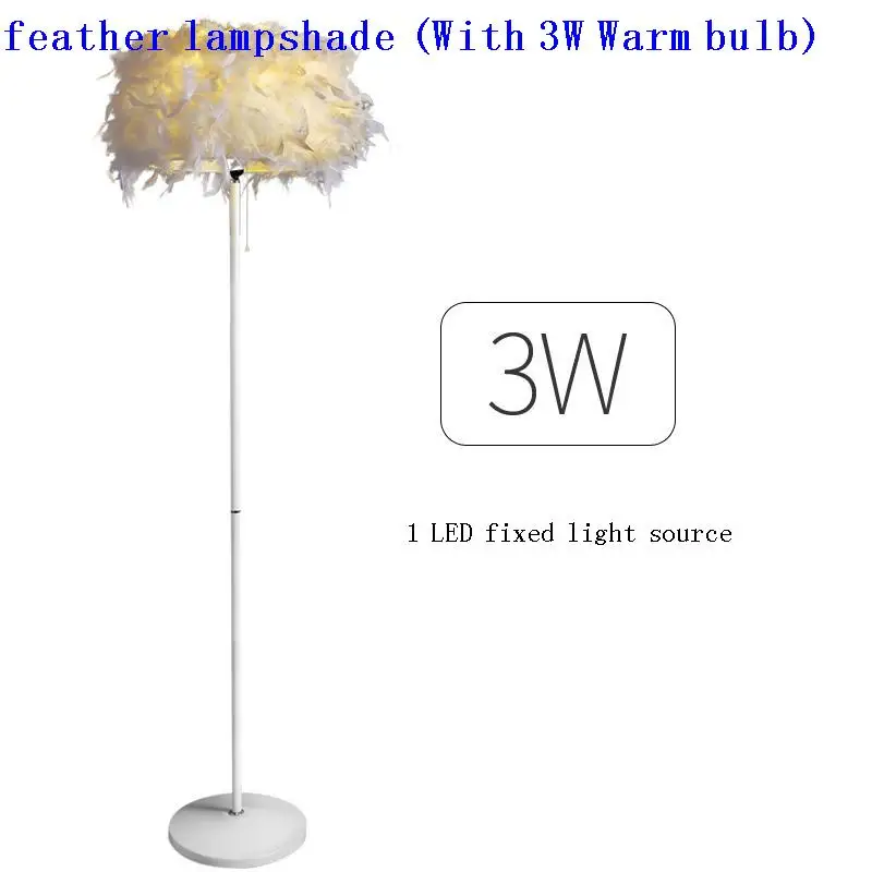 

Da Terra Lampe Sur Pied Lampara Pie Salon Nordic Design Standing Staande Lampadaire Lamp for Living Room Stehlampe Floor Light