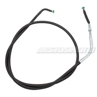 motorcycle clutch cable for suzuki boulevard m109r vzr1800 znzbz 2006 2007 2008 2009 2010 2011 2012 2013 2014 2015 2016