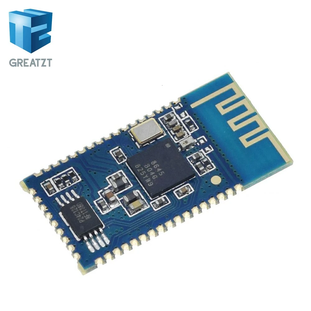 Высококачественный Усилитель громкоговорителя GREATZT CSR8645 4 0 с поддержкой APTX