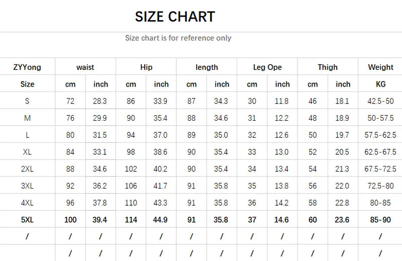 Retro Ripped Men Jeans Bib Overalls Ankle Length Streetwear Hip Hop Hole Denim Jumpsuits Trousers Leisure Tattered Freight Pants