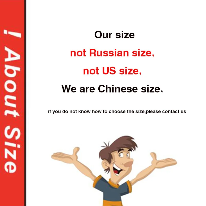 Hip Hop Streetwear Chunky Sneakers Men Leather Casual Shoes Thick Bottom Fashion EVA Basket Tenis Masculino Adulto | Обувь