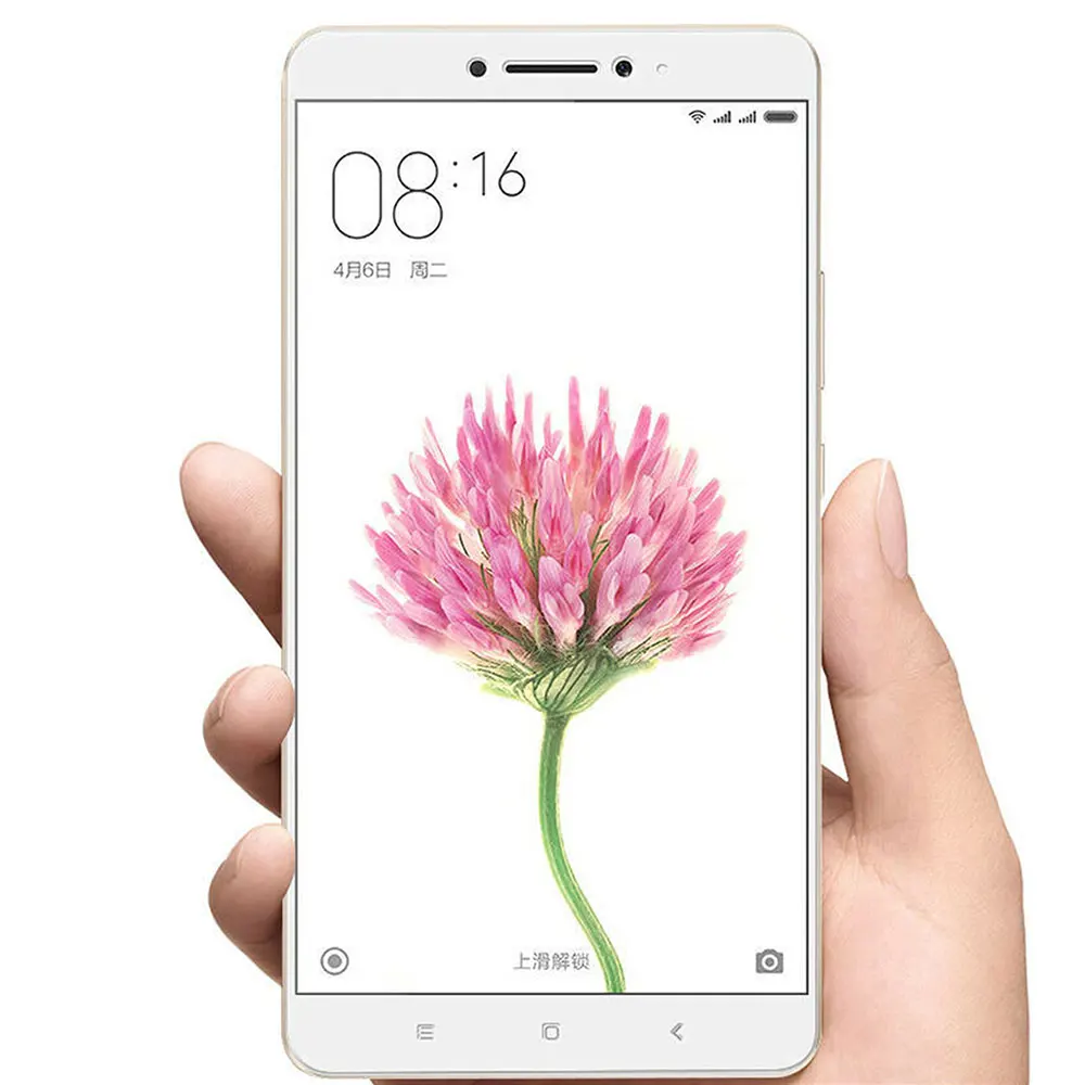 Ультратонкое закаленное стекло для Xiaomi-Redmi-4A HD прозрачное полноэкранное Защитное стекло для Xiaomi-Redmi-4X защитная пленка