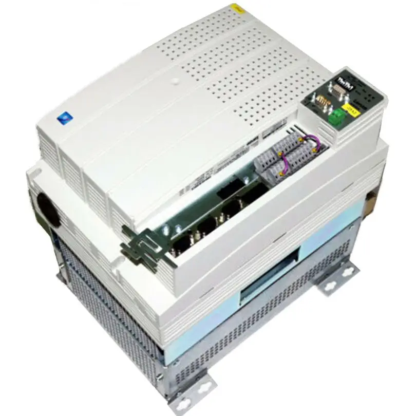 Совершенно новый и оригинальный EVF 9329 EV Lenze сервопреобразователь/Драйвер