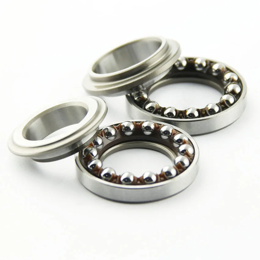 Штатив для руля Honda CB400A 1979 CB400F 1974-1977 CB400N CB400T CB350F CB250T CB250N CB250RS CB250G CB250K Moto