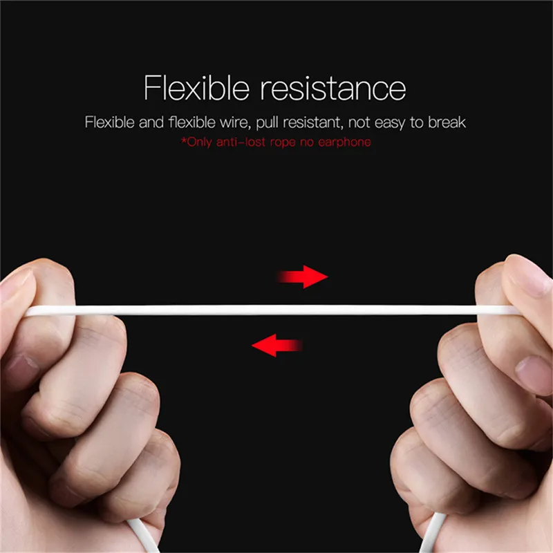 

Silicone Tws Wireless Earphones Case Cover For Xiaomi Airdots Pro TWS Headphone Pouch Earphone accessories Protective Cover