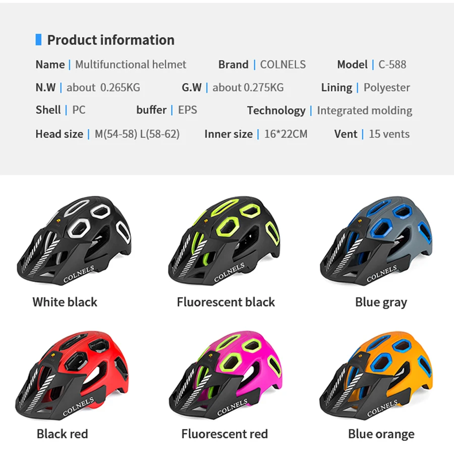 Велосипедные шлемы BATFOX для езды на велосипеде велосипедные XC MTB Casco Ciclismo защитный