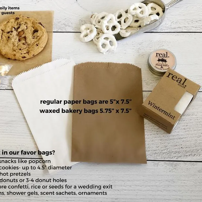 

Custom Scratch Ticket Wedding Favor Bags - Lotto Ticket Gift - Lottery Ticket Holders - Fun Wedding & Bridal Shower Favor Idea