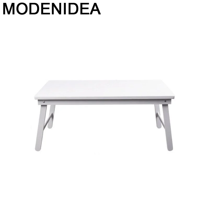 

Notebook Tavolo Schreibtisch Office Mesa Dobravel Children Pliante Bed Tray Laptop Stand Tablo Bedside Study Desk Computer Table