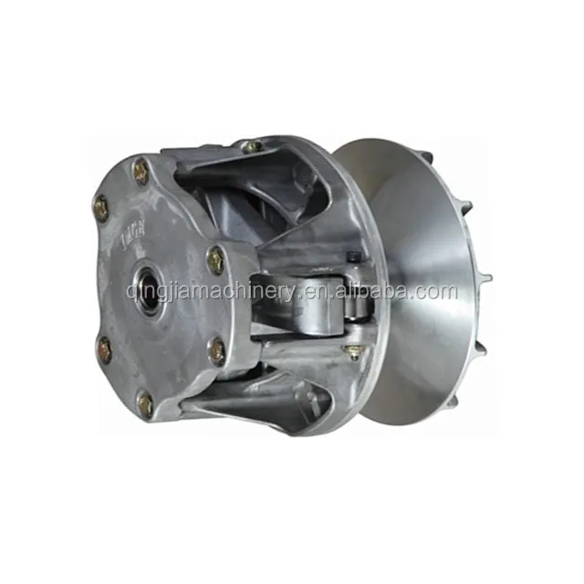 

15-19 RZR XP 900 & 900-S NEW PRIMARY DRIVE CLUTCH for Polaris:1323130