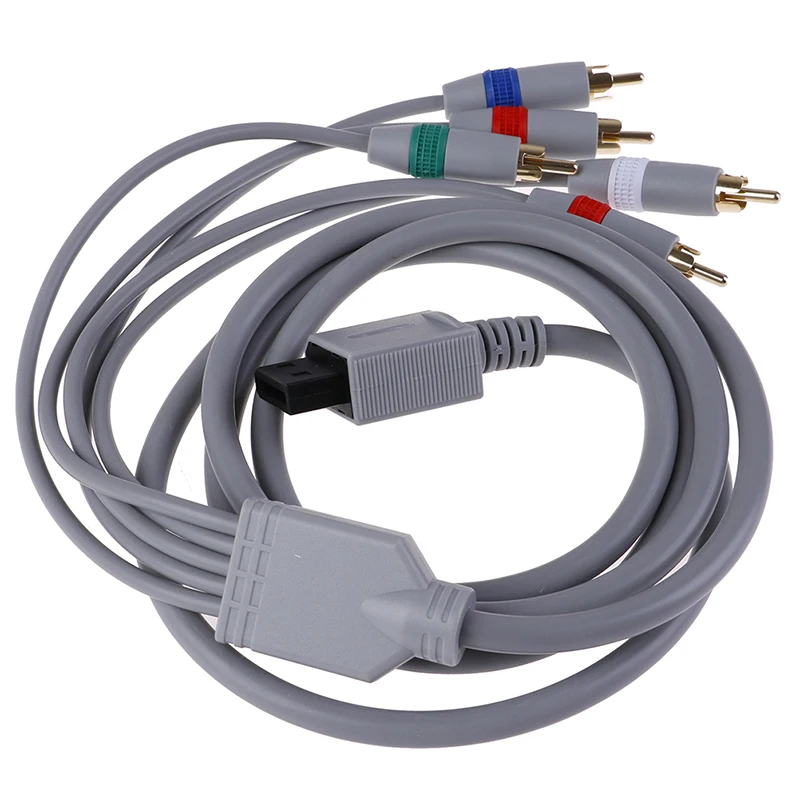 AV Audio Adapter Cable Cord for Connecting Component of Game Machine | Автомобили и мотоциклы