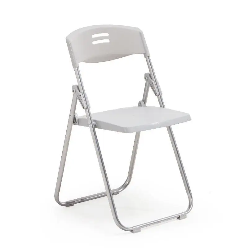 Kursi Staf Cadeira Escritorio Executiva Living Room De Sedie Moderne Pieghevoli Office Silla Oficina Folding Chair With Board |