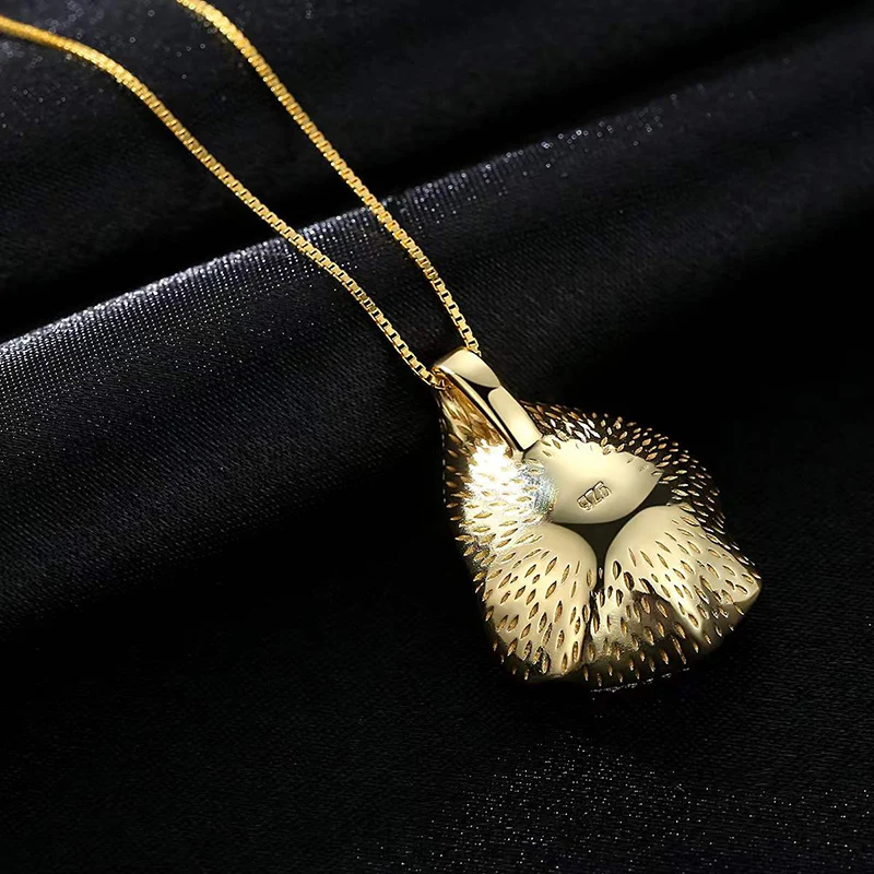 Ожерелье из серебра пробы с натуральным пресноводным жемчугом - купить по