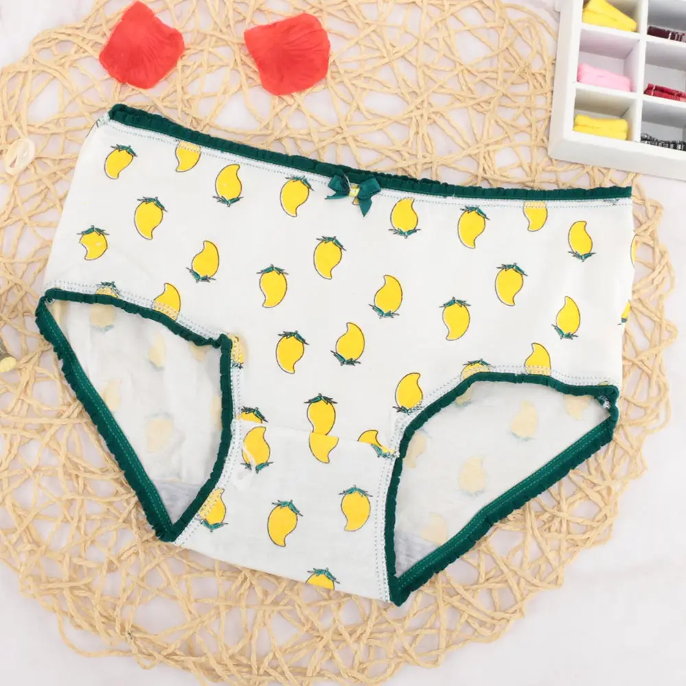 4 шт./компл. Для женщин белье! нижнее белье которое поможет скрыть недостатки