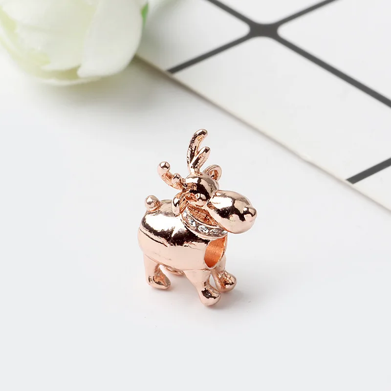 

50pcs Tibetan charms Silver Pendant Rose cactus butterfly Animal Alloy Metal Pendants diy Handmade charms for jewelry making