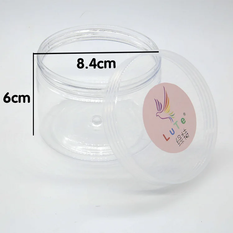 Женская резинка для волос красивые женские резинки эластичные ленты повязки на