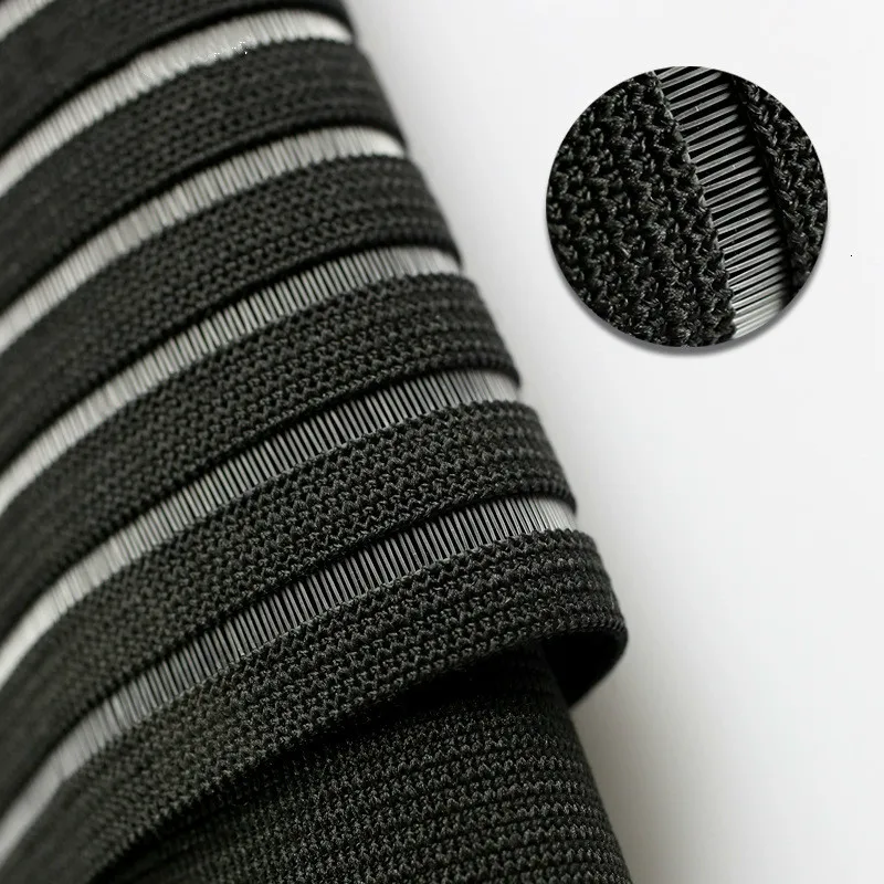 Триммер для поддержки поясницы в тренажерном зале дышащий Бандаж нижней части