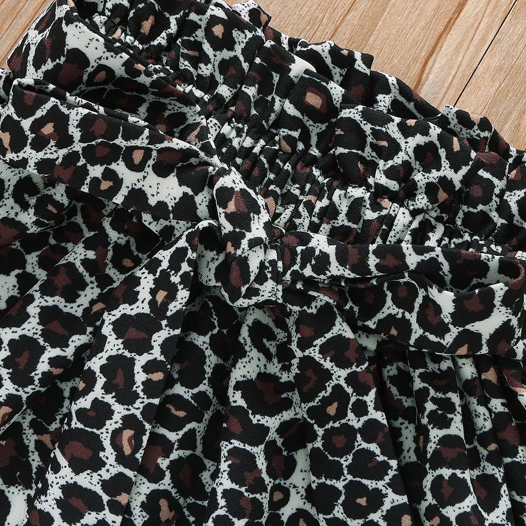 Комплекты для малышей боди с длинными рукавами одежда маленьких девочек