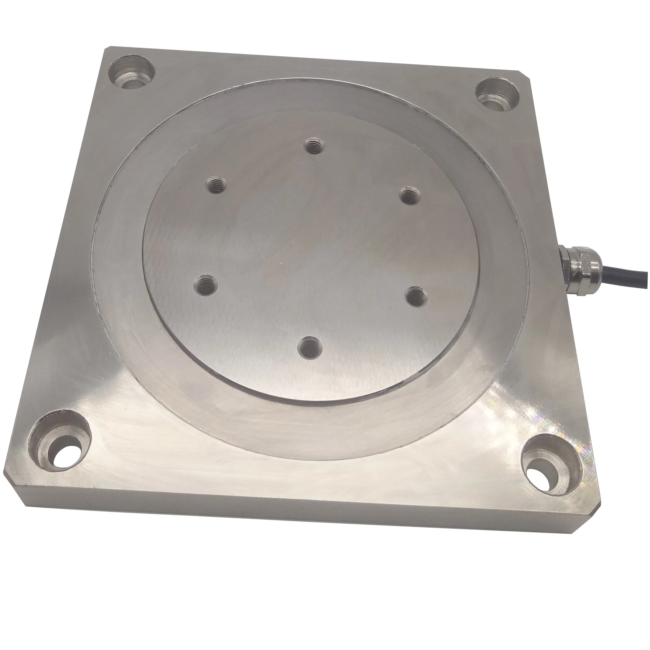 

WTP101E Multifunctional plane pressure sensor