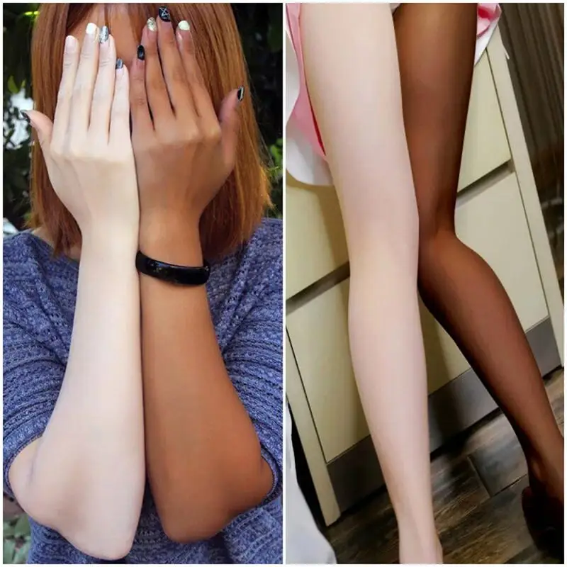 Новый BB крем отбеливающий спрей Для женщин уход за лицом увлажнение для ухода