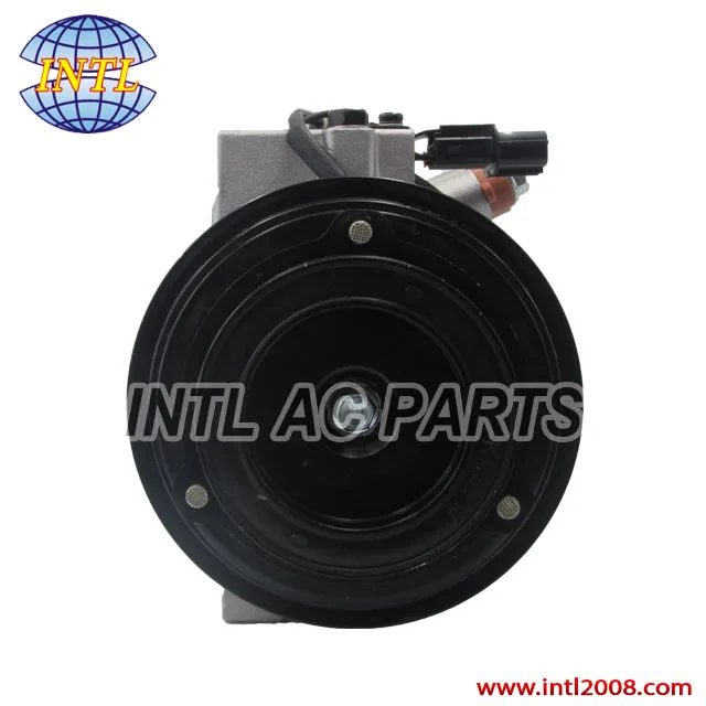 Автомобильный компрессор для Hyundai New Tucson Kia Sportage 977012S000 1011231 1111231 1211231 977012S500 CO 11231AN