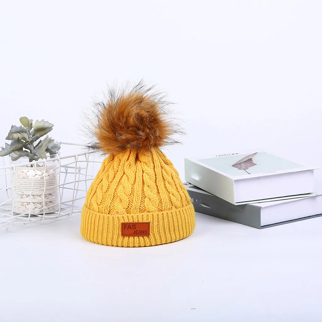 Шапки gorro gorros mujer invierno sombrero mujer зимние шапки для женщин капот czapka zimowa touca унисекс зимние Утепленные Z5