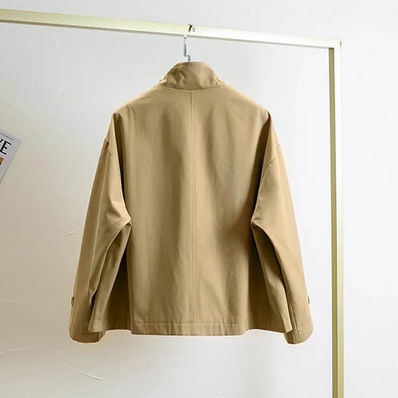 Женский комбинезон длинный короткий водонепроницаемый осенне-зимний | Женская