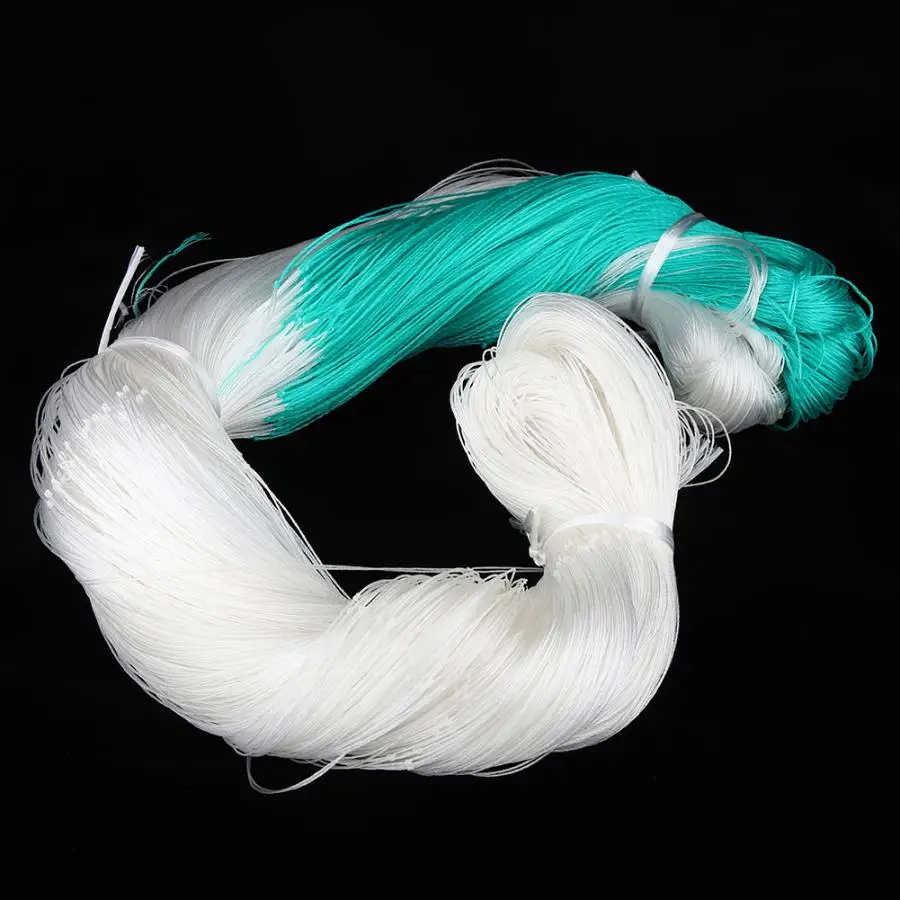 Пластиковая сетка для теплицы толстая Жесткая больших растений садовая