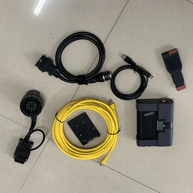 

bmw icom a2 ICOM A2 + B + C + X201 + 2021/03v icom a2 720G SSD b/mw