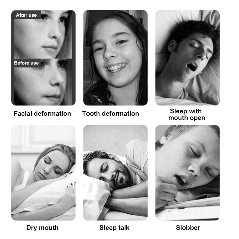 8 шт./коркорт. Пластырь для носа против храпа лучше дышать здоровые носовые