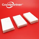 1X T6711 губка для резервуара для отходов чернил для EPSON WF 7110 7210 7510 7610 7615 7620 7710 7715 7720 3010 3520 3530 3540 3620 3640 7725