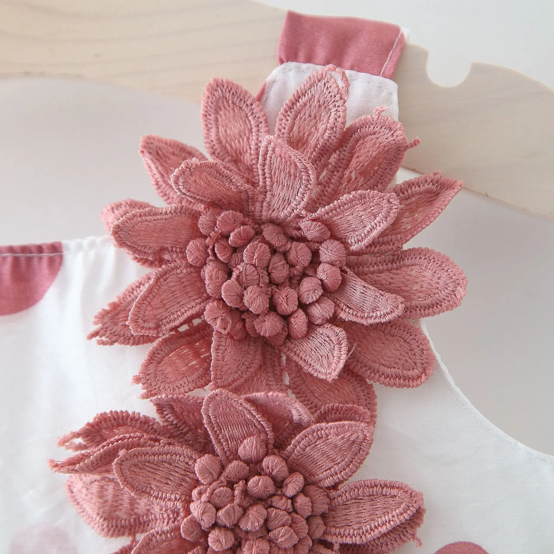 

2 Pcs Summer Toddler Girl Clothes Set Baby Beach Dresses Cute cotton Sleeveless Princess floral Dress+Sunhat