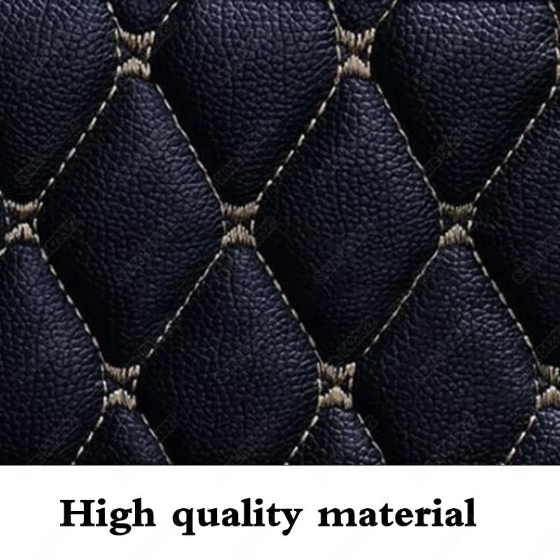 Автомобильные коврики автомобильный коврик для ног LEXUS RX NX UX LX GX Нескользящие под