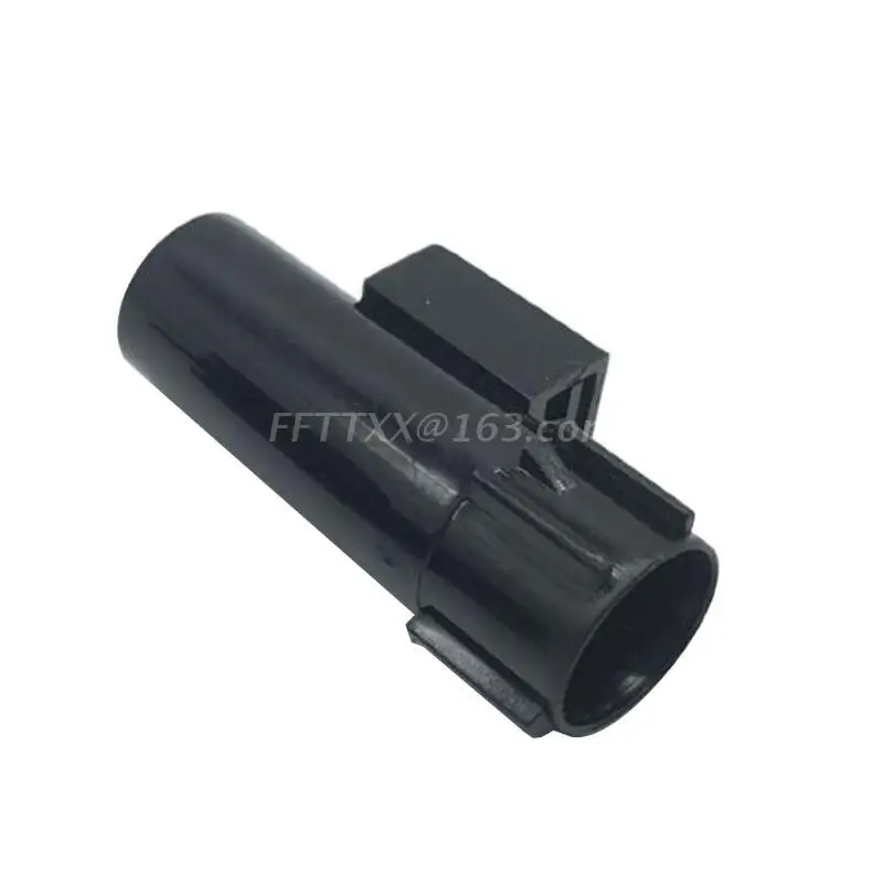 

Датчик температуры воздуха 80525-S30-941, подходит для honda Accord, 1 шт.