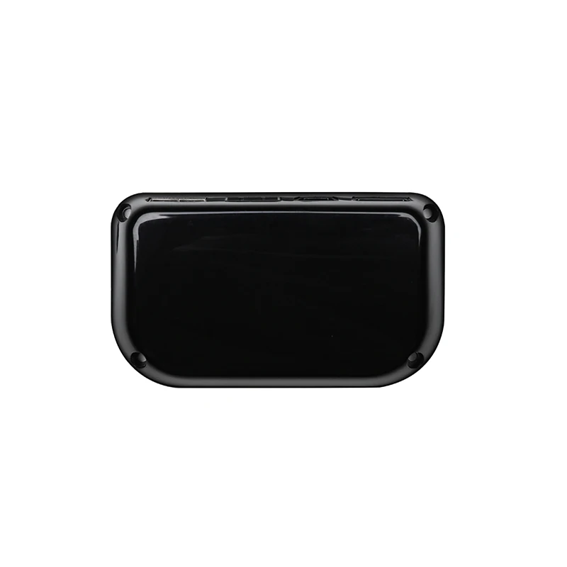 

Matrice 600 Series Remote Controller Channel Expansion Kit for DJI Matrice 600 Agriculture Plant protection Accessories