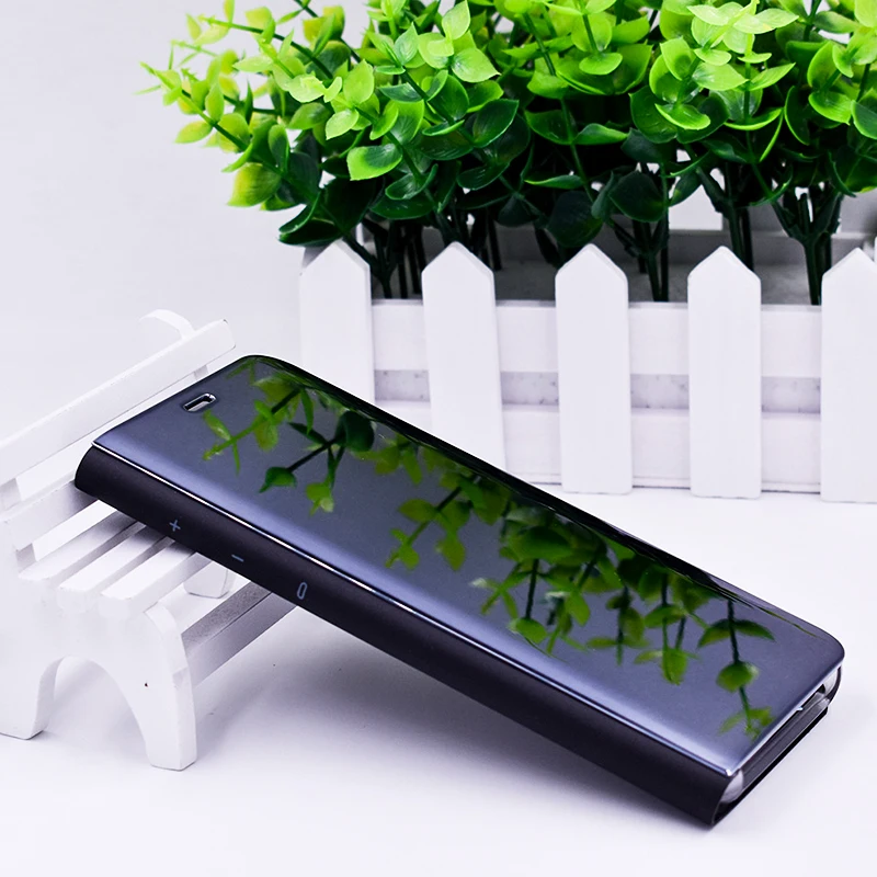 Чехол для samsung s20 ultra 5G чехол galaxy s10e s10plus бампер samsun sam galxy s10 e s 10 20 plus 10e 10plus роскошный