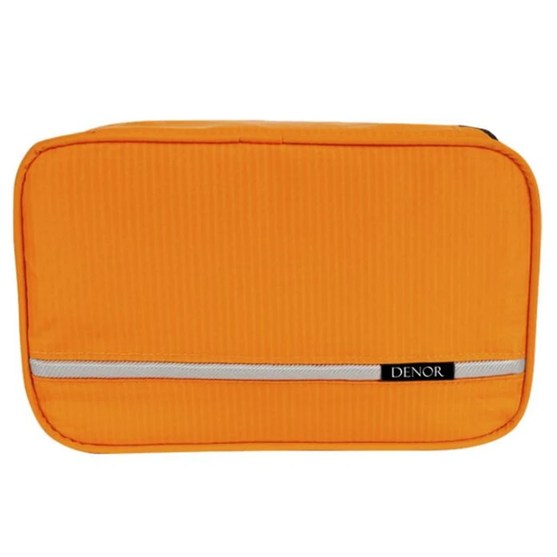 

Outdoor Girl Makeup Bag Women Cosmetic Bag Women Toiletries Organizer Waterproof Female Storage Make Up Cases Shower Bags