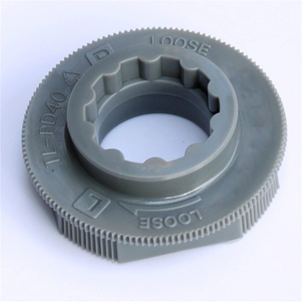 1 шт. набор инструментов для снятия оси педали Shimano R540 550 M520 R7000 | Электроника