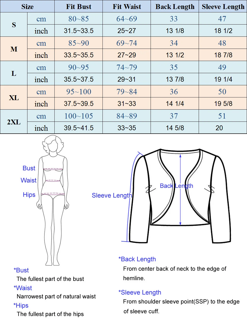Женское пальто Grace Karin элегантное Открытое Спереди нестандартное Болеро с