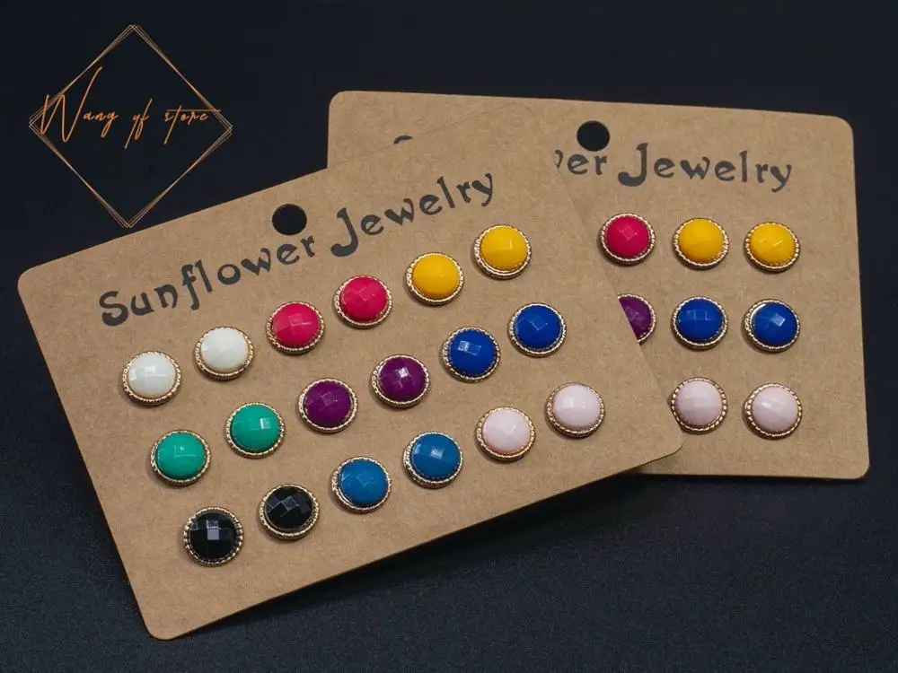 Повязка на голову &quotсделай сам&quot подушечки для наушников Urbanears Humlan 9 гвоздиков |