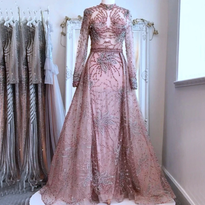 

MNGRL New Simple Wedding Dress Backless Sleeveless Design Chiffon Lace Bride Dresses Princess Dress Plus Size Tailor-made