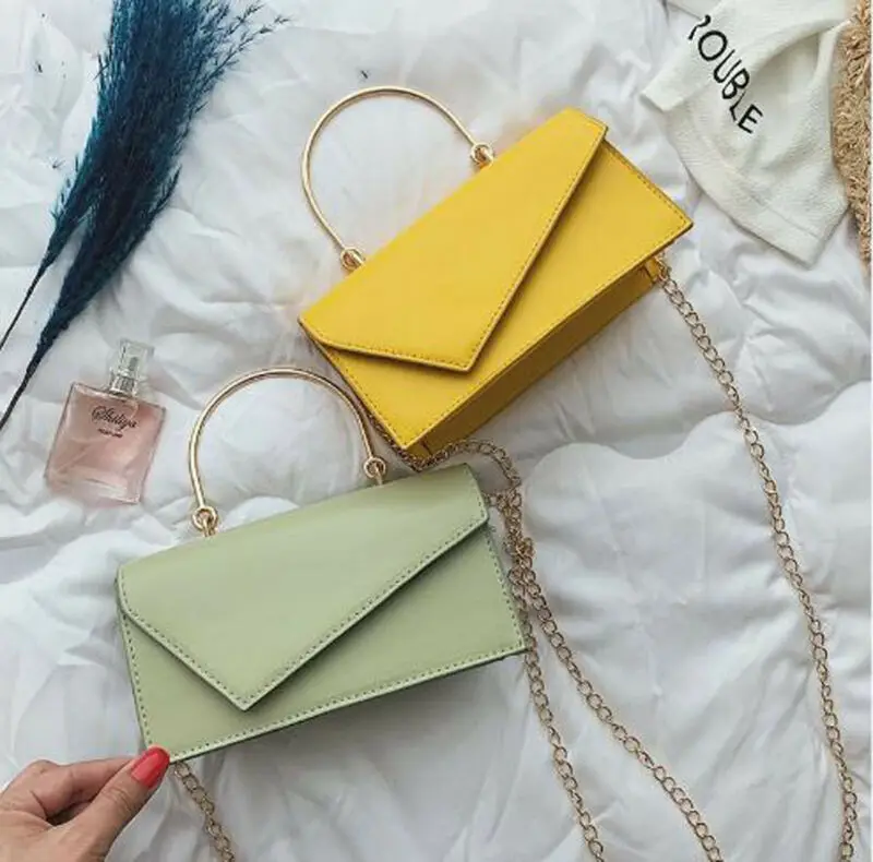 Новые сумки женские дамские через плечо почтальон кожаные винтажные плечо/от |