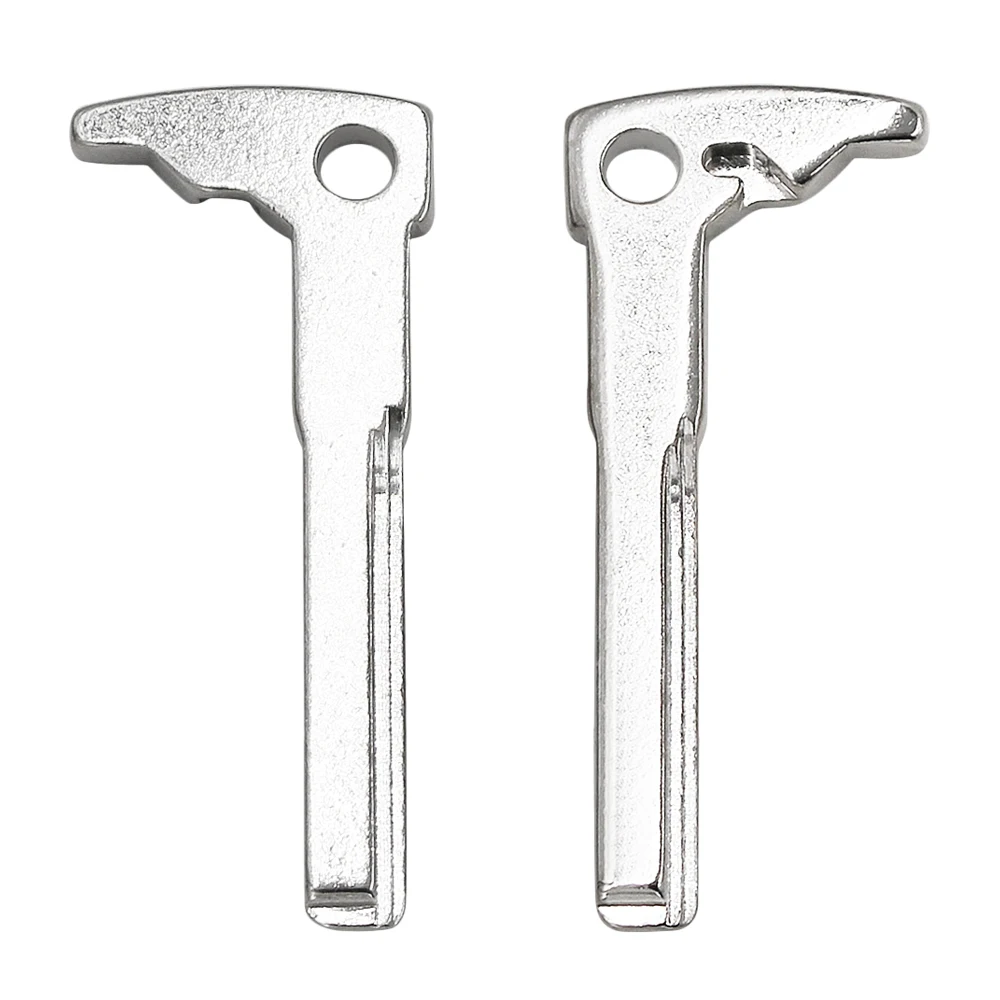 Ключ для Mercedes Benz C E G R S Class CL CLK GL SLK ML SLS Sprinter SLR McLaren | Автомобили и мотоциклы