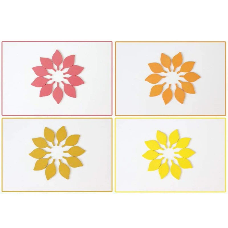 

Wood Building Blocks Tree Set for Kids Children Men Preschool DIY Learning Educational 3D Wooden Assembled Toys Tile Game -Home