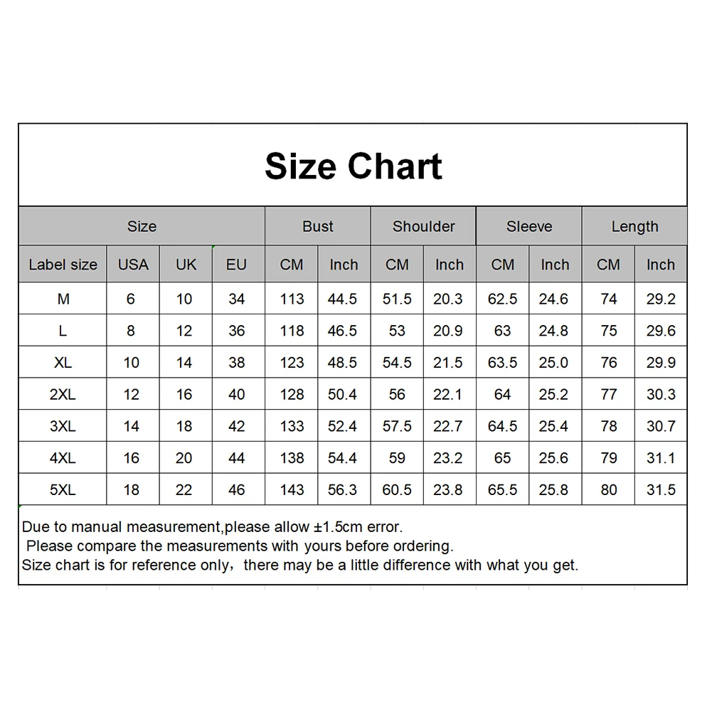 Новая свободная осенне зимняя модная цветная толстовка с капюшоном мужское